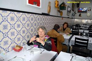 0619 Porto Matosinhos